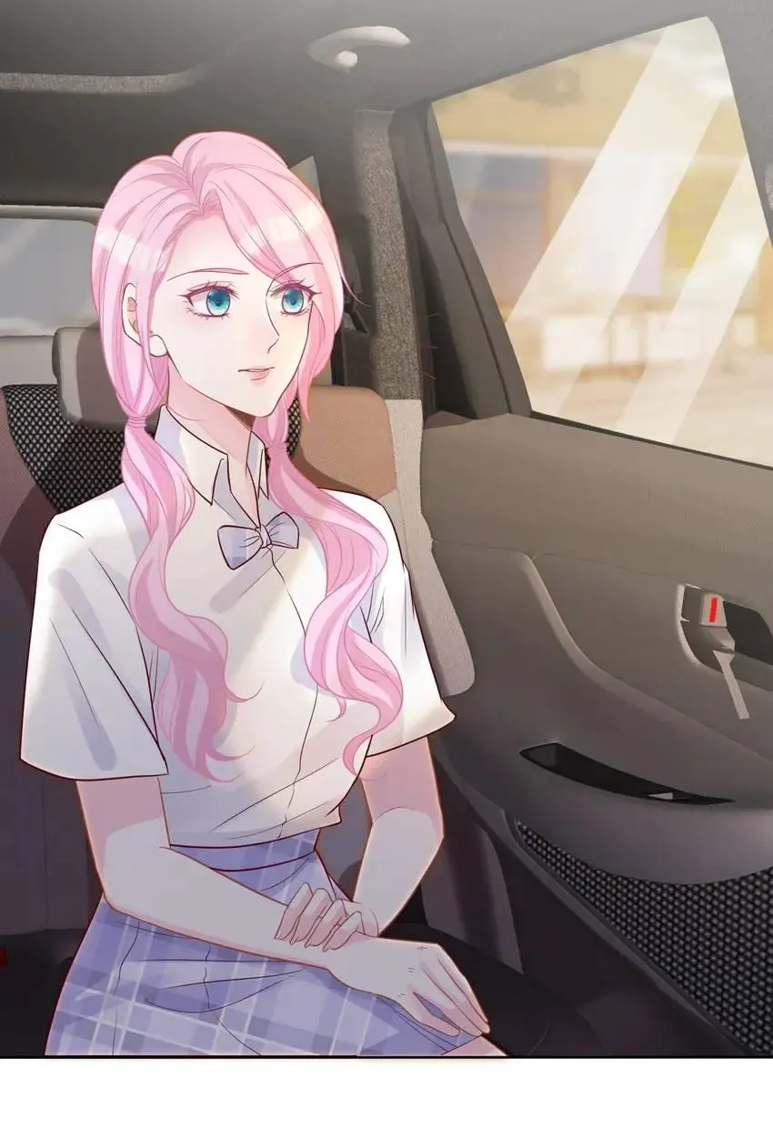 Read Everyone’s Darling chapter 17 image 7 on Lezhin