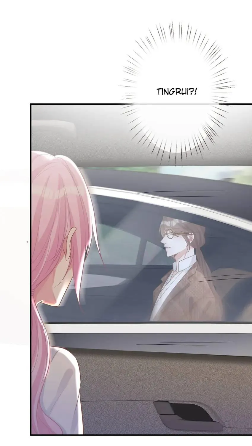 Read Everyone’s Darling chapter 17 image 8 on Lezhin