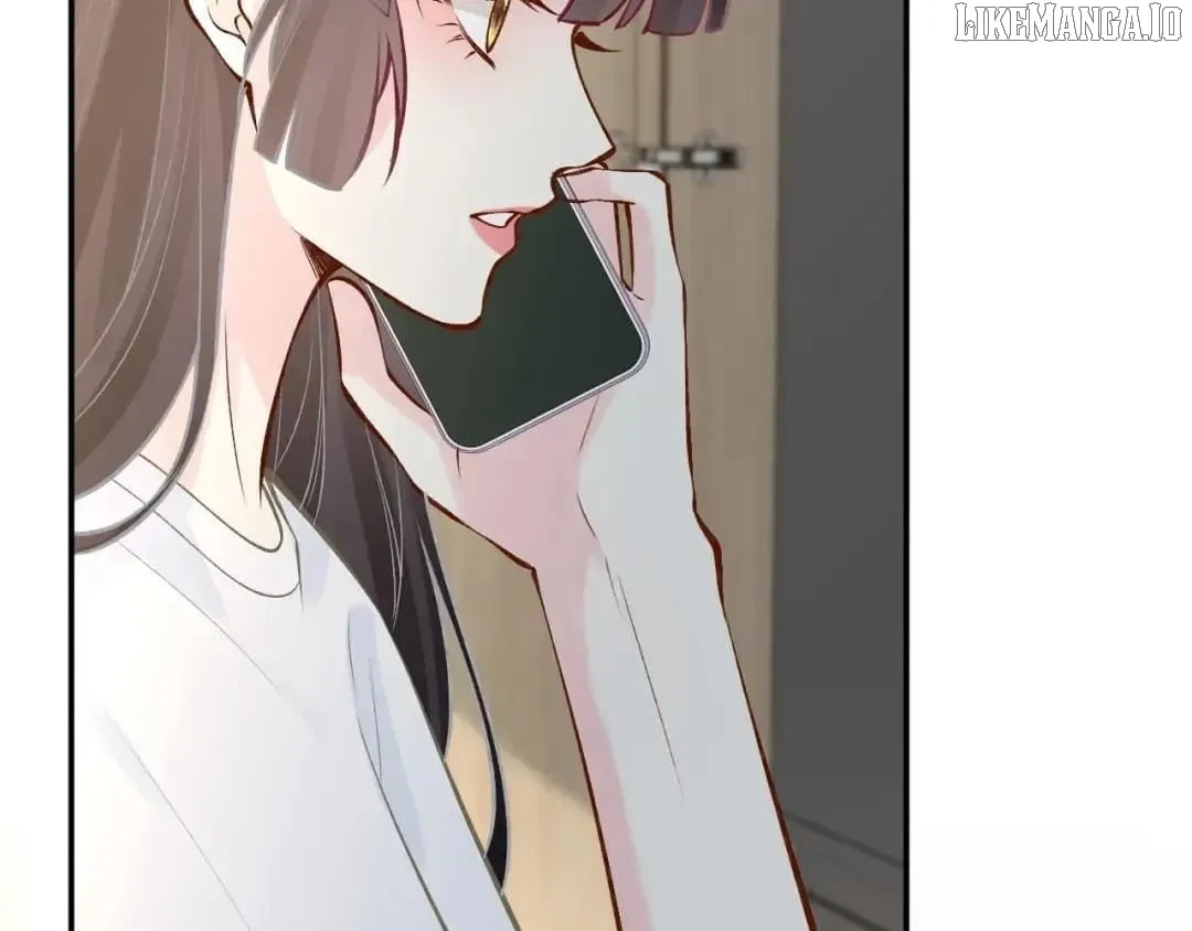 Read Everyone’s Darling chapter 170 image 15 on Lezhin
