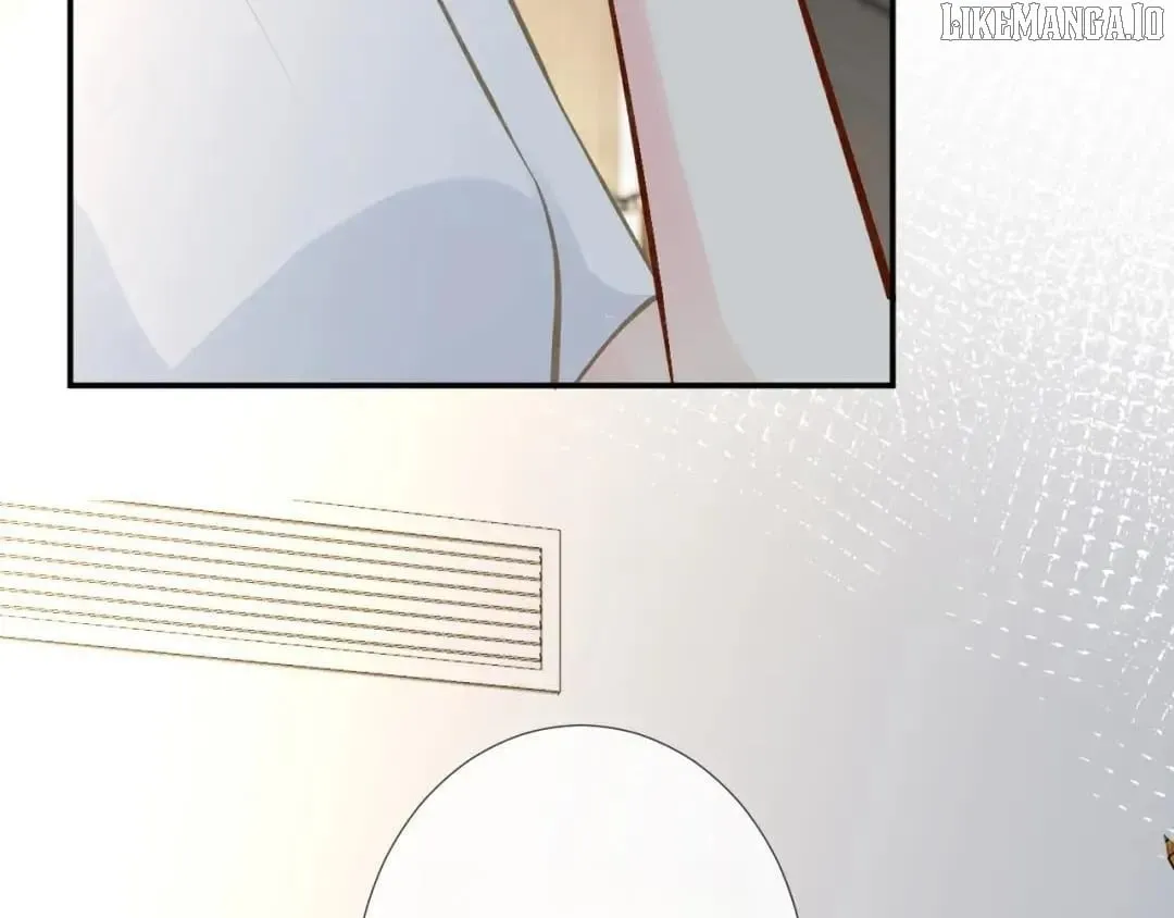 Read Everyone’s Darling chapter 170 image 16 on Lezhin