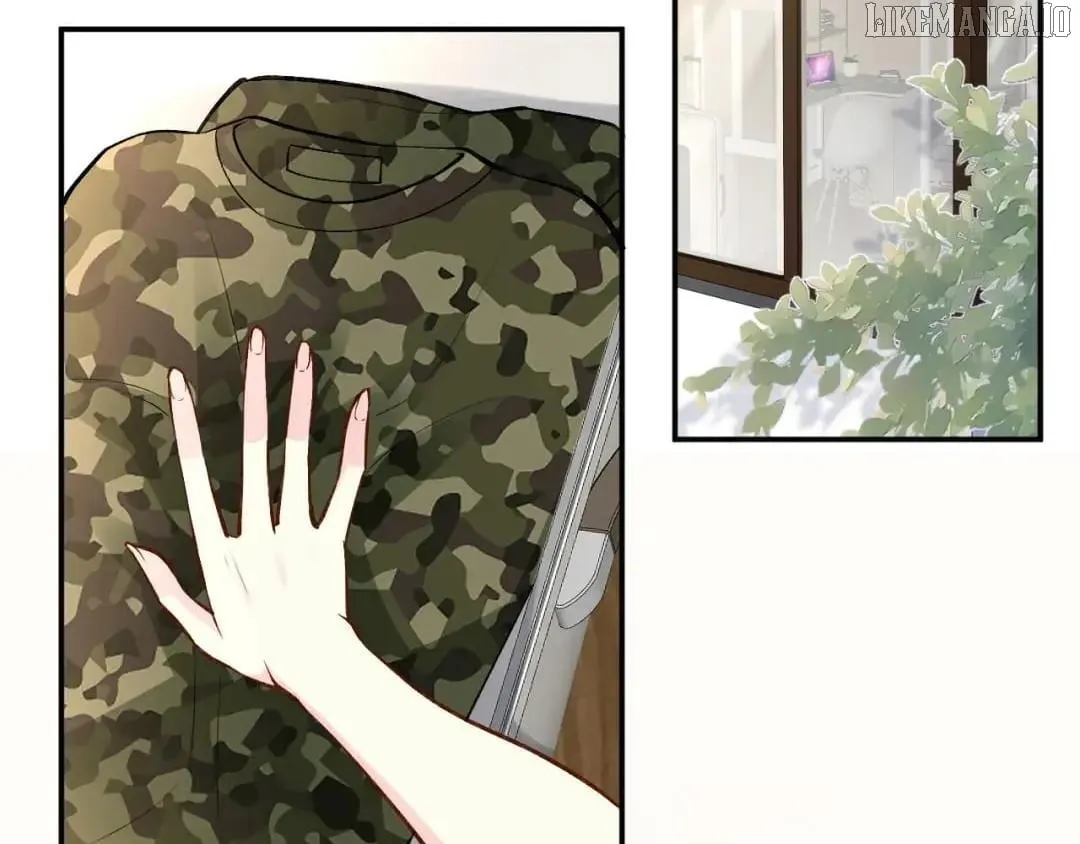 Read Everyone’s Darling chapter 170 image 2 on Lezhin