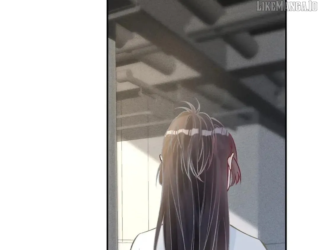 Read Everyone’s Darling chapter 170 image 20 on Lezhin