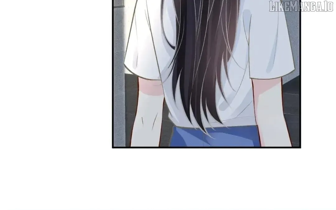 Read Everyone’s Darling chapter 170 image 21 on Lezhin