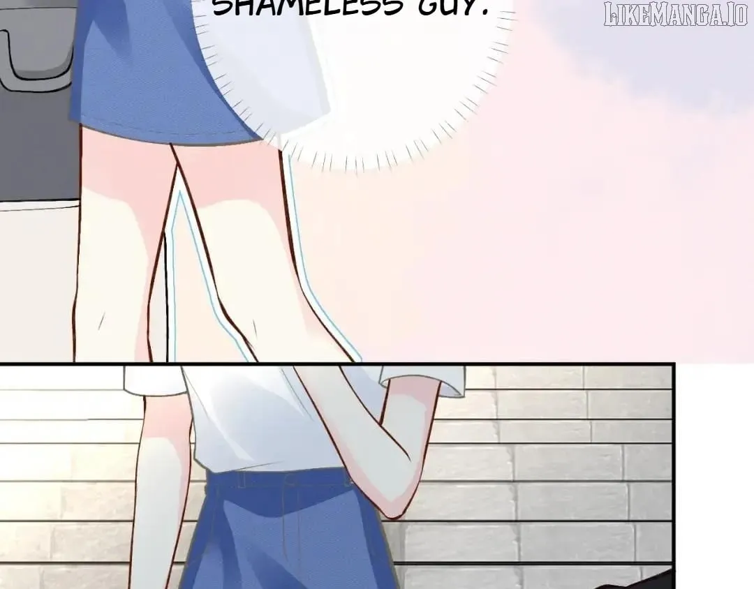 Read Everyone’s Darling chapter 170 image 24 on Lezhin