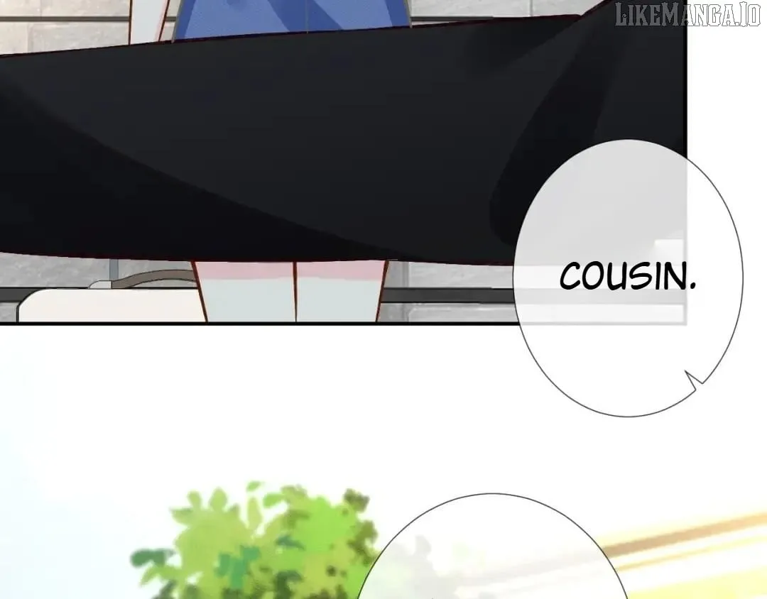 Read Everyone’s Darling chapter 170 image 25 on Lezhin