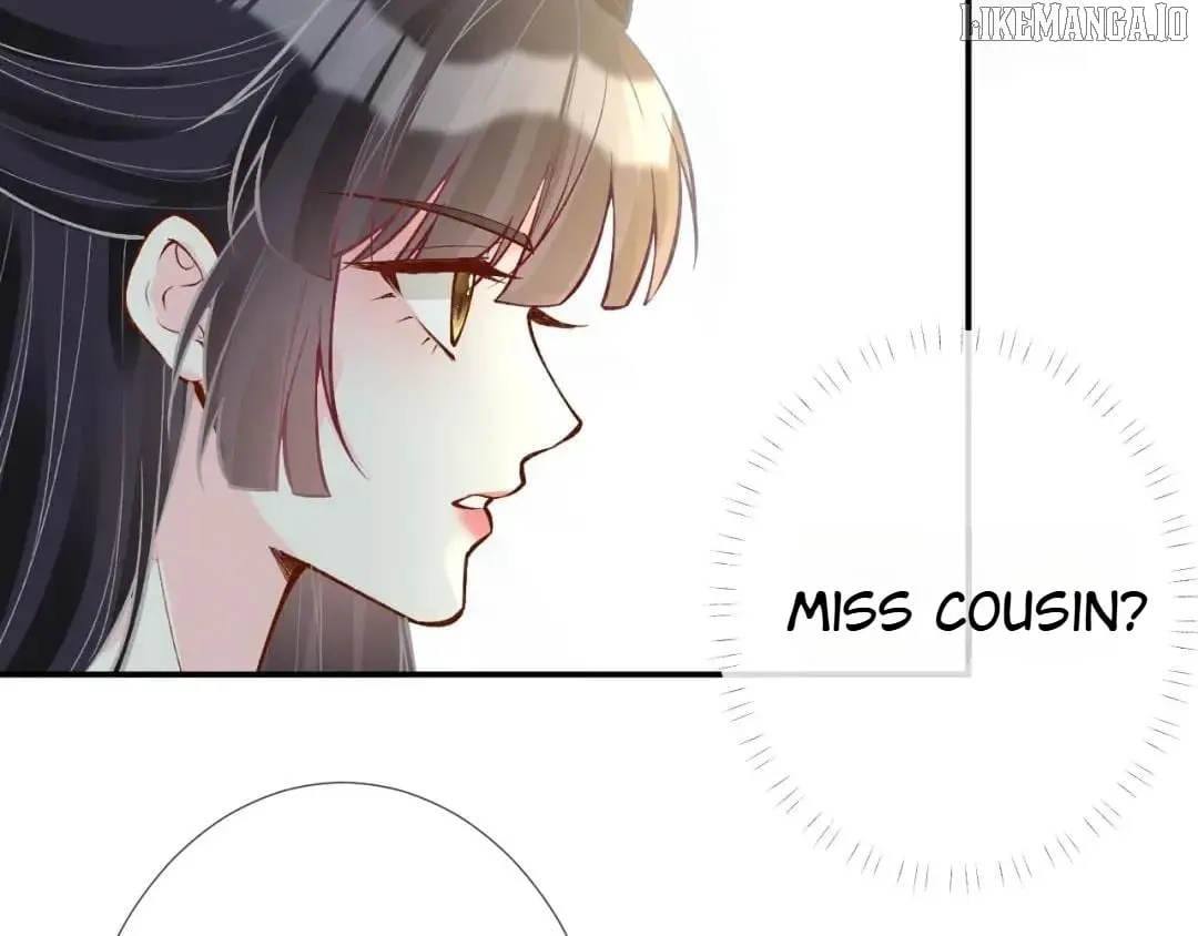 Read Everyone’s Darling chapter 170 image 28 on Lezhin