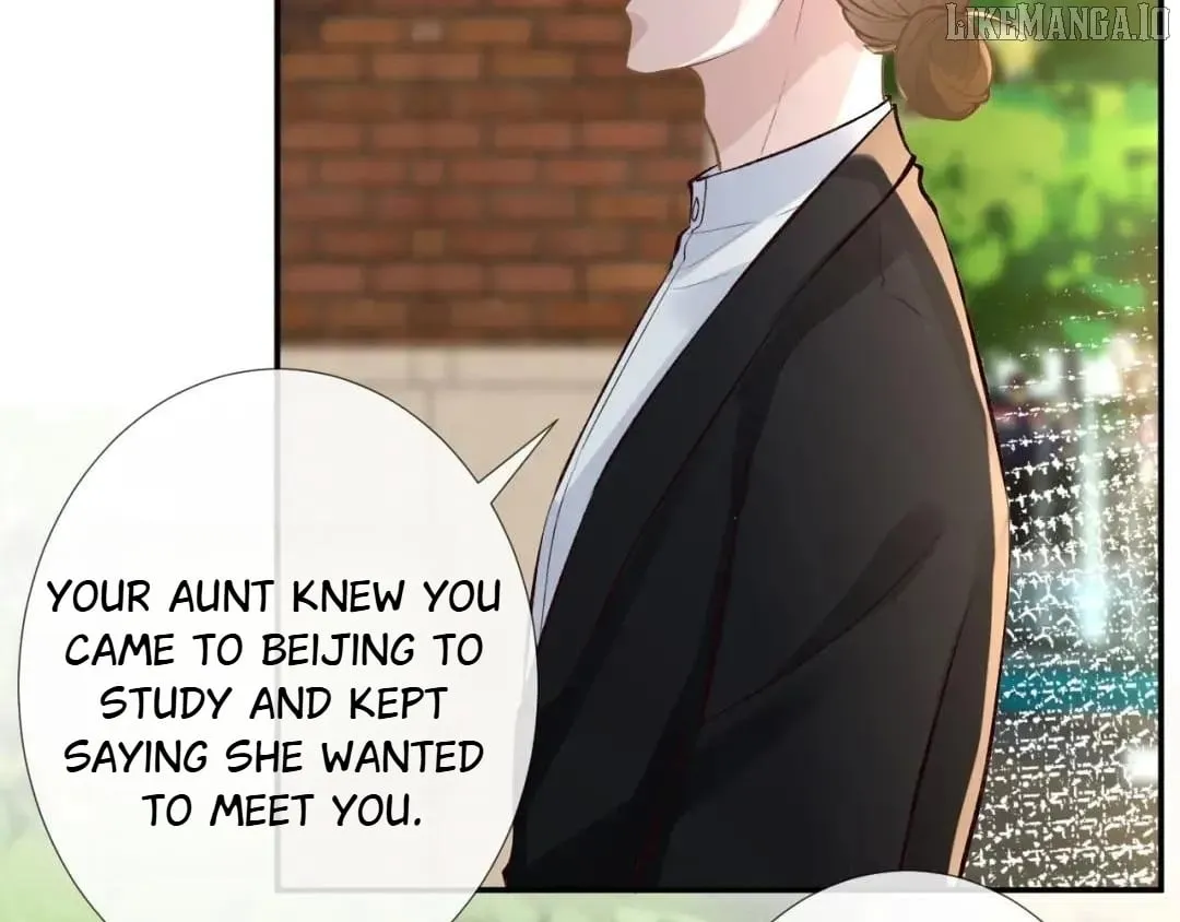 Read Everyone’s Darling chapter 170 image 30 on Lezhin