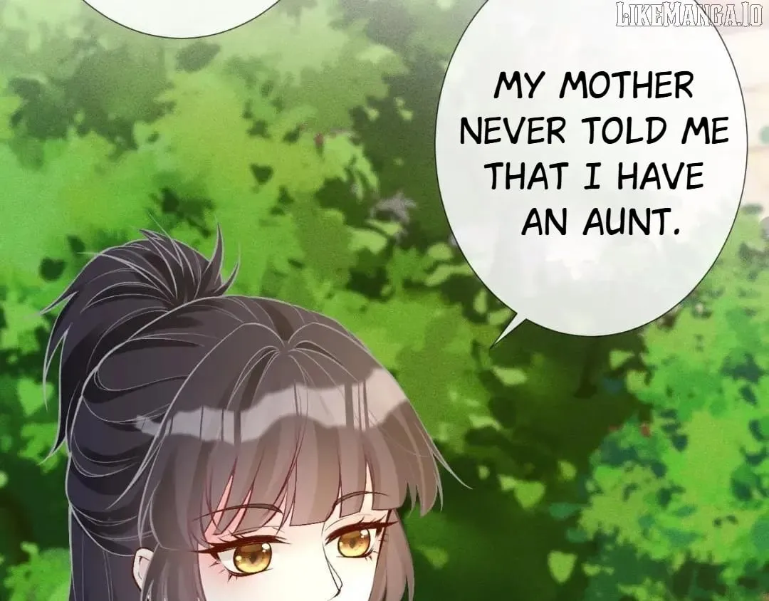 Read Everyone’s Darling chapter 170 image 32 on Lezhin