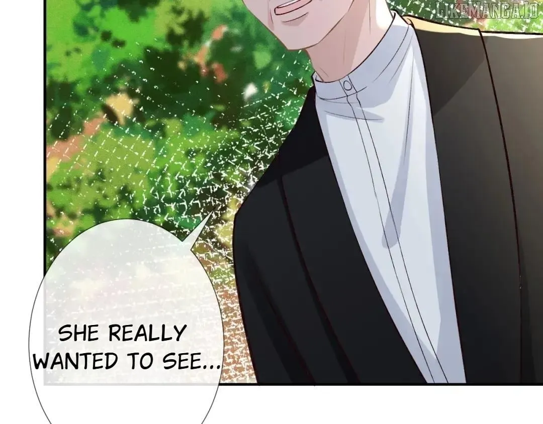 Read Everyone’s Darling chapter 170 image 36 on Lezhin