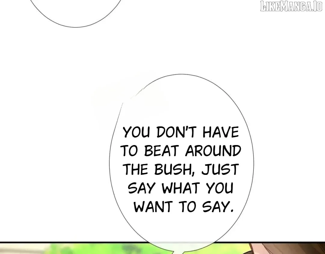 Read Everyone’s Darling chapter 170 image 37 on Lezhin