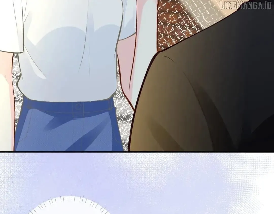 Read Everyone’s Darling chapter 170 image 39 on Lezhin