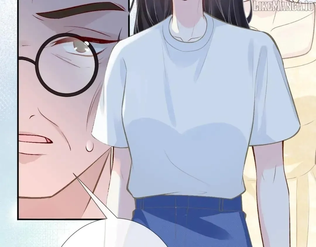 Read Everyone’s Darling chapter 170 image 41 on Lezhin
