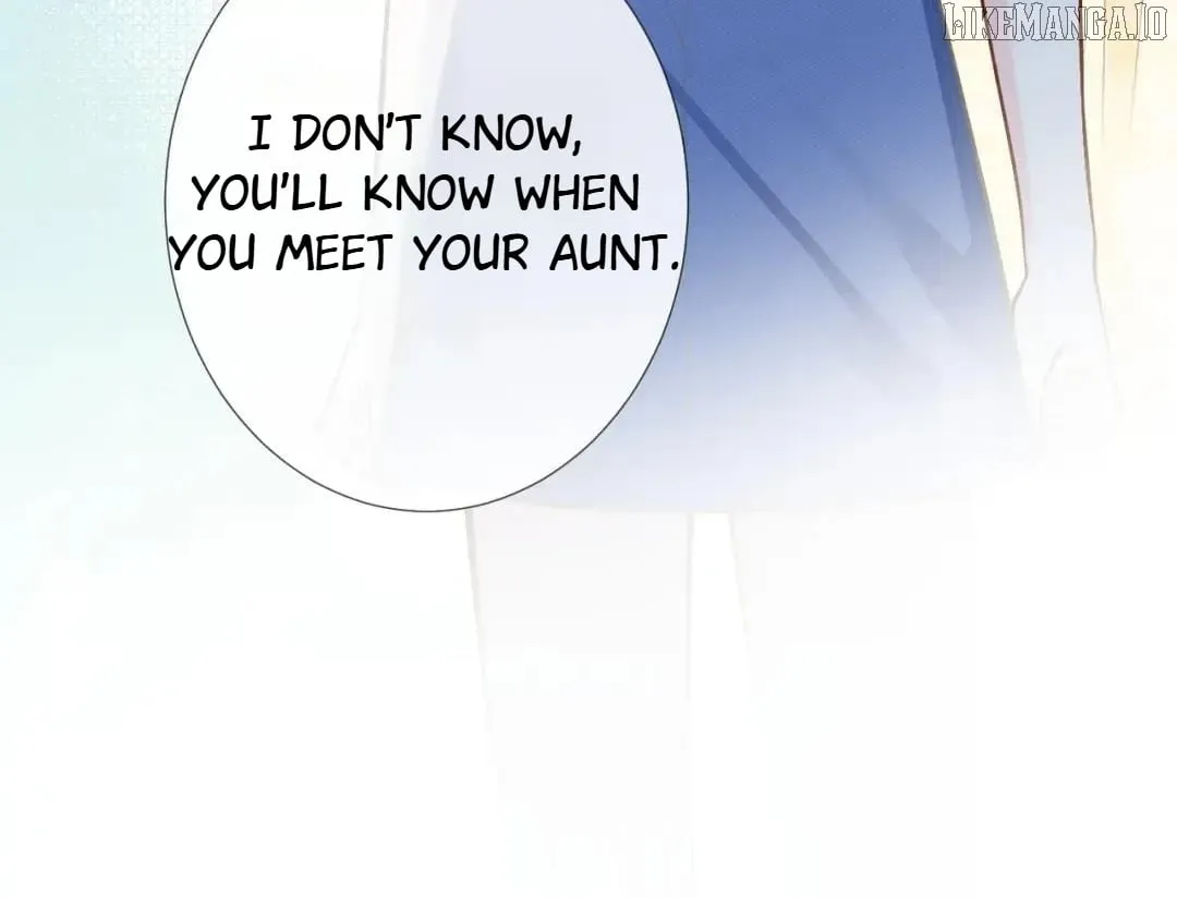 Read Everyone’s Darling chapter 170 image 42 on Lezhin