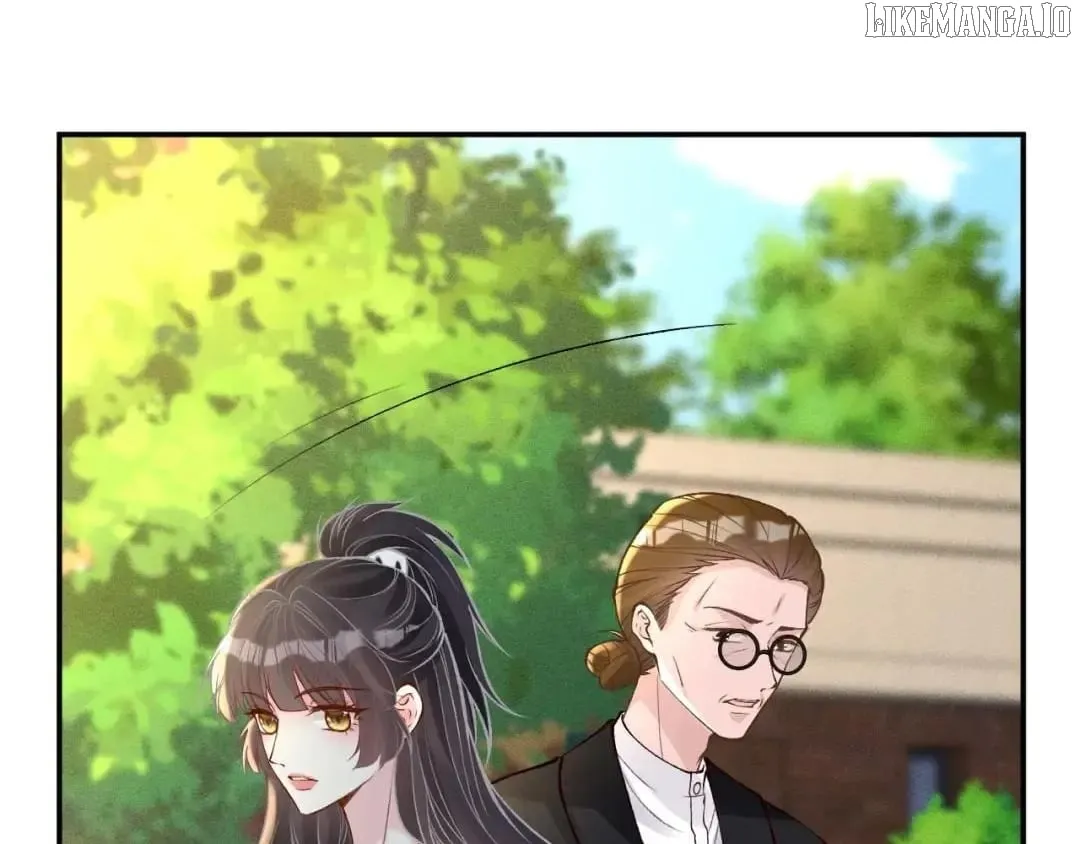Read Everyone’s Darling chapter 170 image 43 on Lezhin
