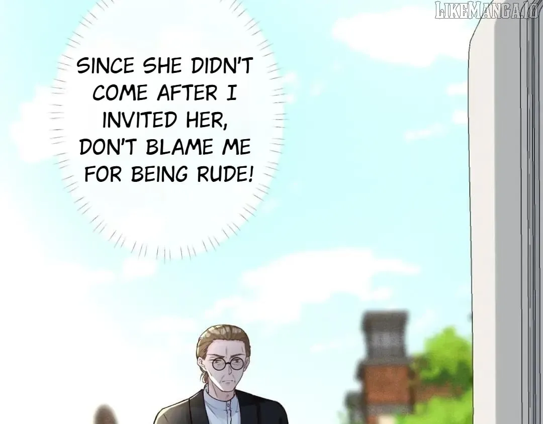 Read Everyone’s Darling chapter 170 image 47 on Lezhin