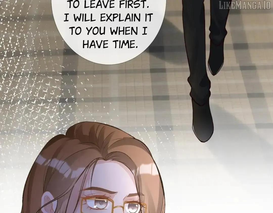 Read Everyone’s Darling chapter 170 image 60 on Lezhin