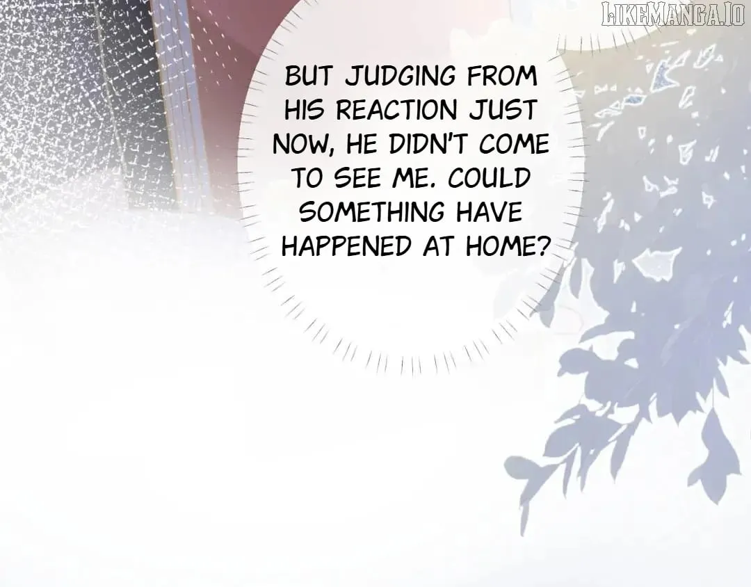 Read Everyone’s Darling chapter 170 image 62 on Lezhin
