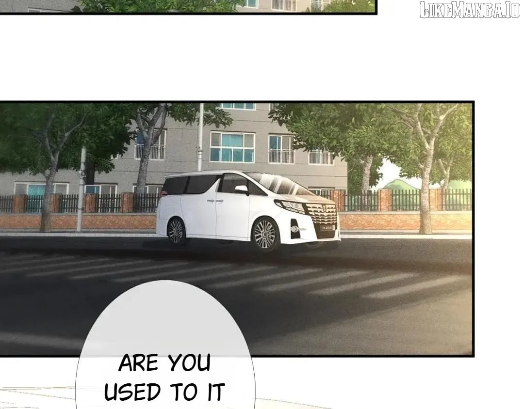 Read Everyone’s Darling chapter 170 image 64 on Lezhin