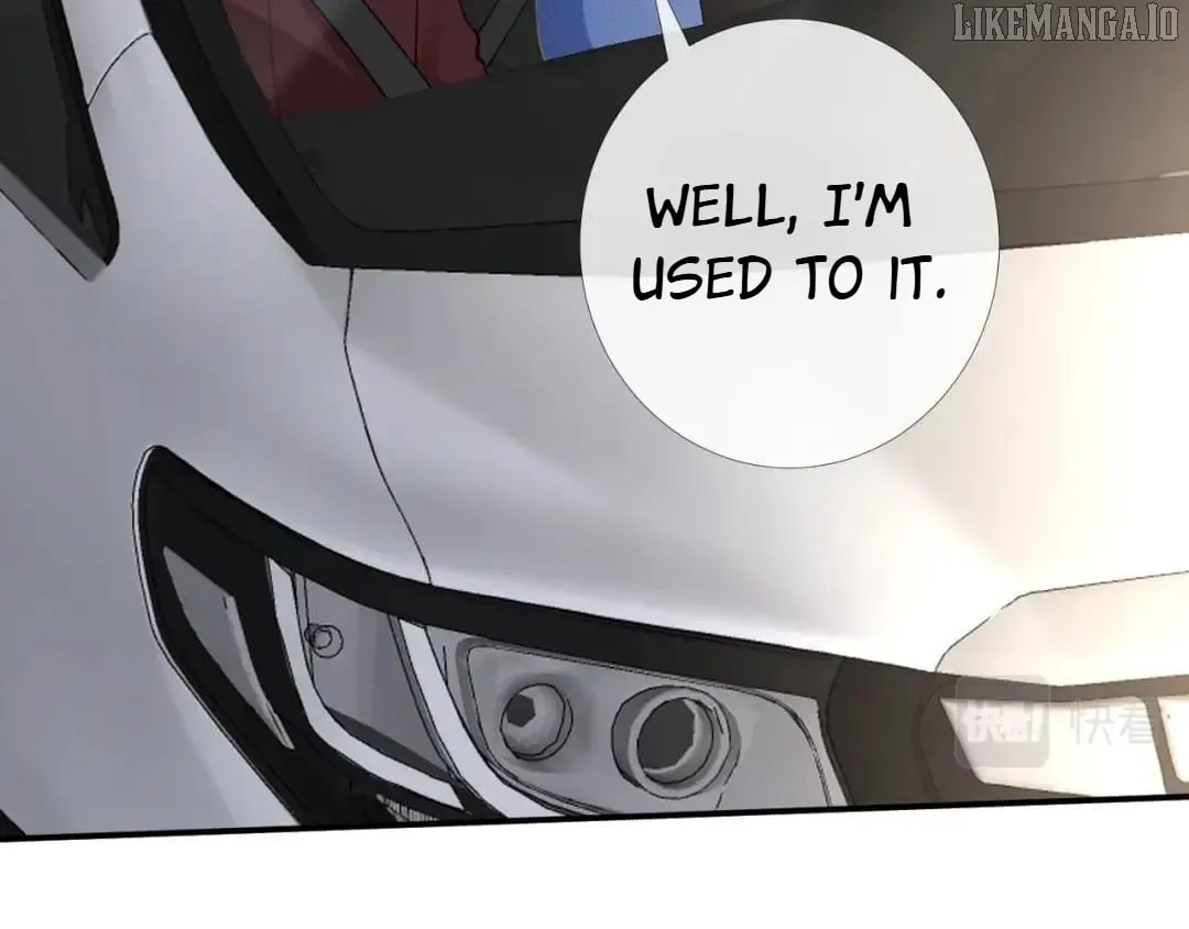 Read Everyone’s Darling chapter 170 image 66 on Lezhin