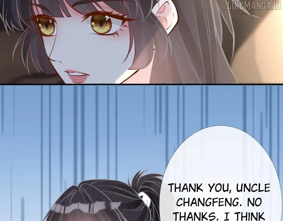 Read Everyone’s Darling chapter 170 image 71 on Lezhin