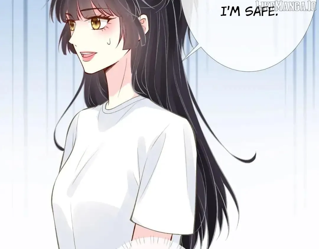 Read Everyone’s Darling chapter 170 image 72 on Lezhin