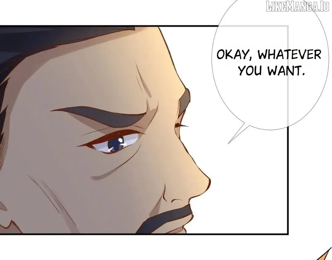 Read Everyone’s Darling chapter 170 image 74 on Lezhin