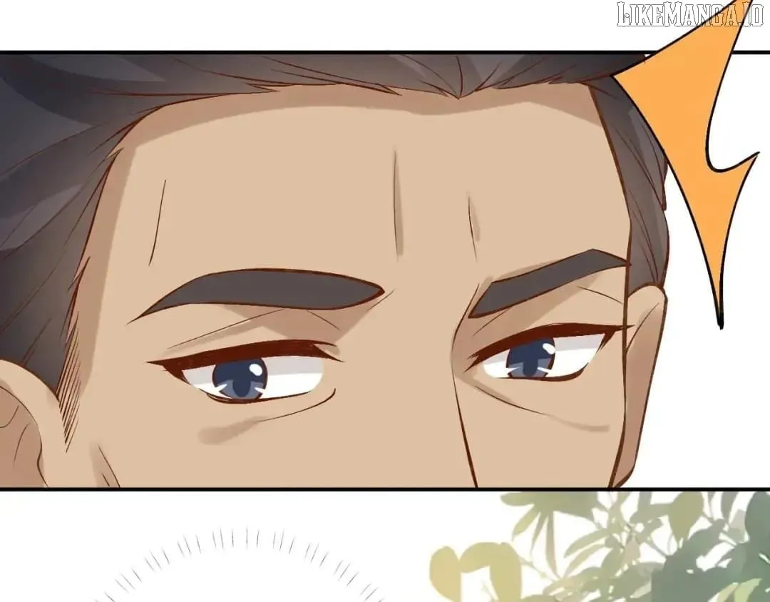 Read Everyone’s Darling chapter 170 image 75 on Lezhin