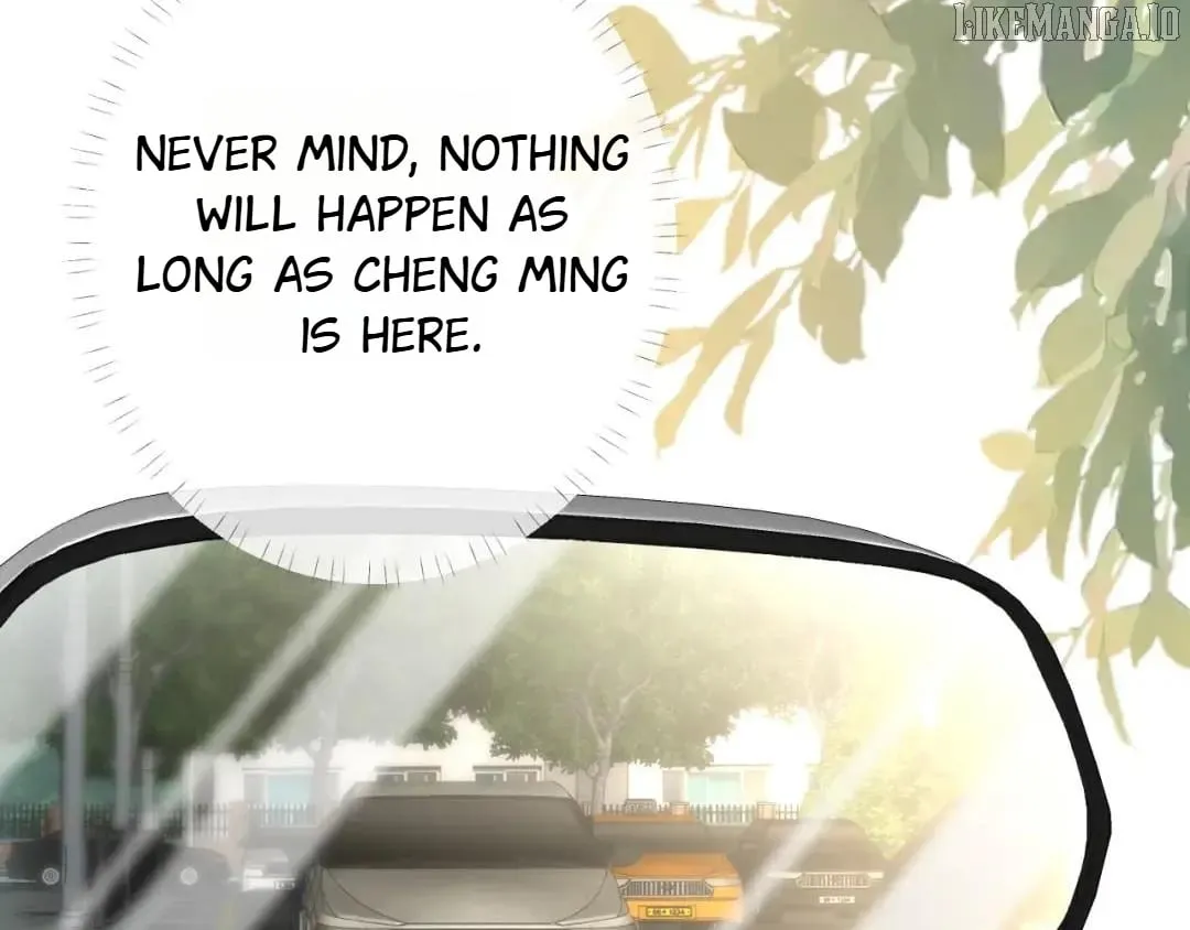 Read Everyone’s Darling chapter 170 image 76 on Lezhin