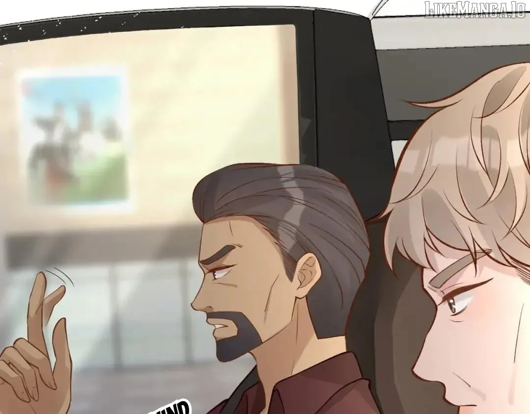 Read Everyone’s Darling chapter 170 image 78 on Lezhin