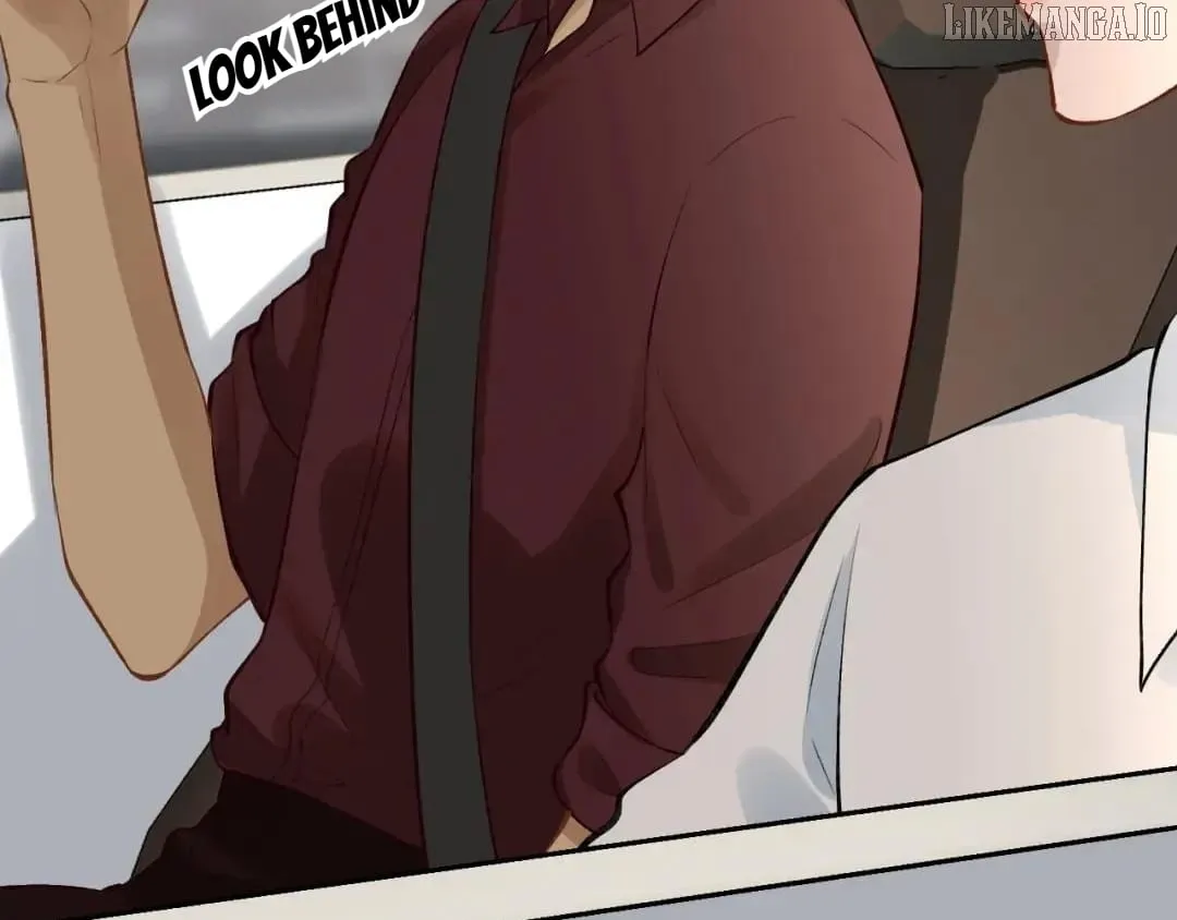 Read Everyone’s Darling chapter 170 image 79 on Lezhin