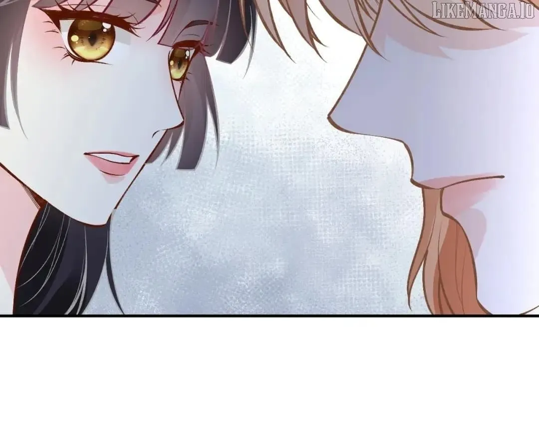Read Everyone’s Darling chapter 170 image 8 on Lezhin
