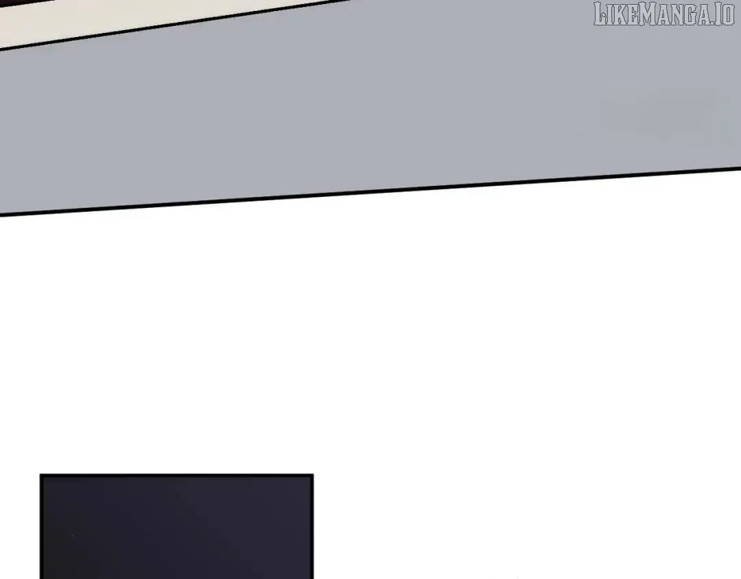 Read Everyone’s Darling chapter 170 image 80 on Lezhin