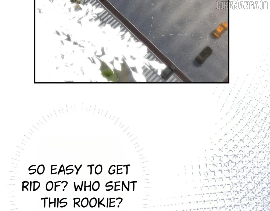 Read Everyone’s Darling chapter 170 image 87 on Lezhin