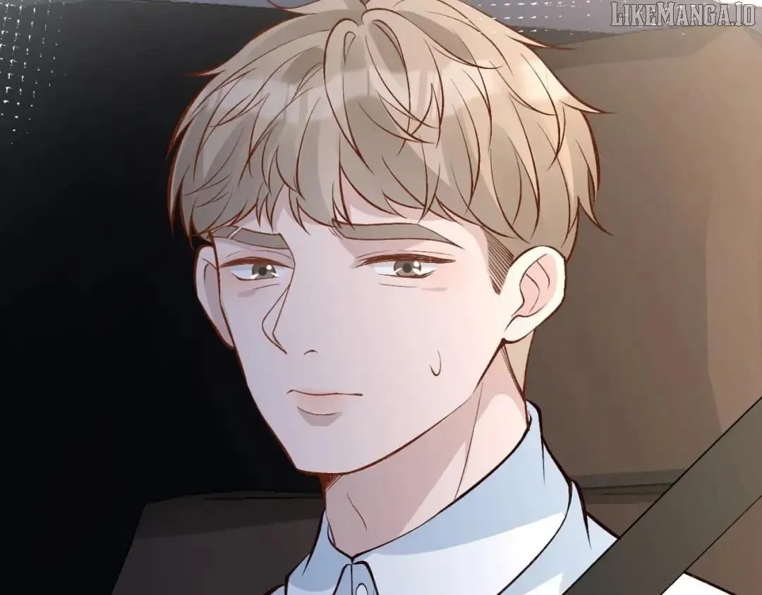 Read Everyone’s Darling chapter 170 image 89 on Lezhin