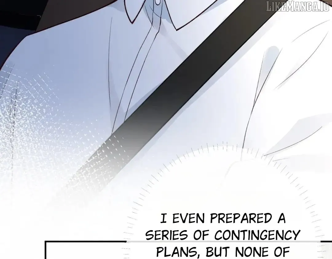 Read Everyone’s Darling chapter 170 image 90 on Lezhin