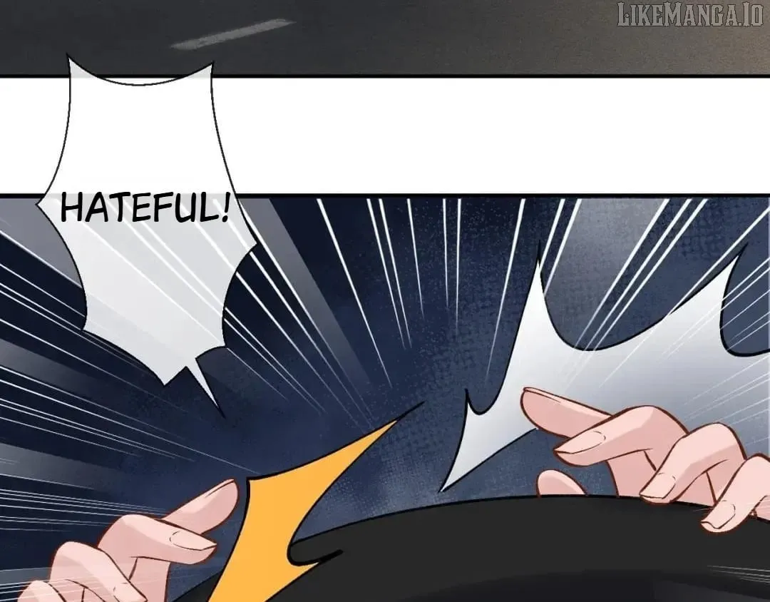 Read Everyone’s Darling chapter 170 image 93 on Lezhin