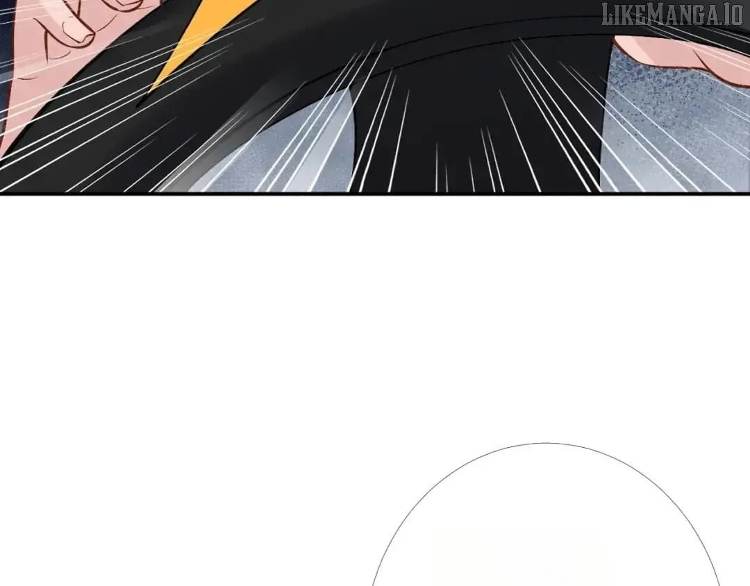 Read Everyone’s Darling chapter 170 image 94 on Lezhin