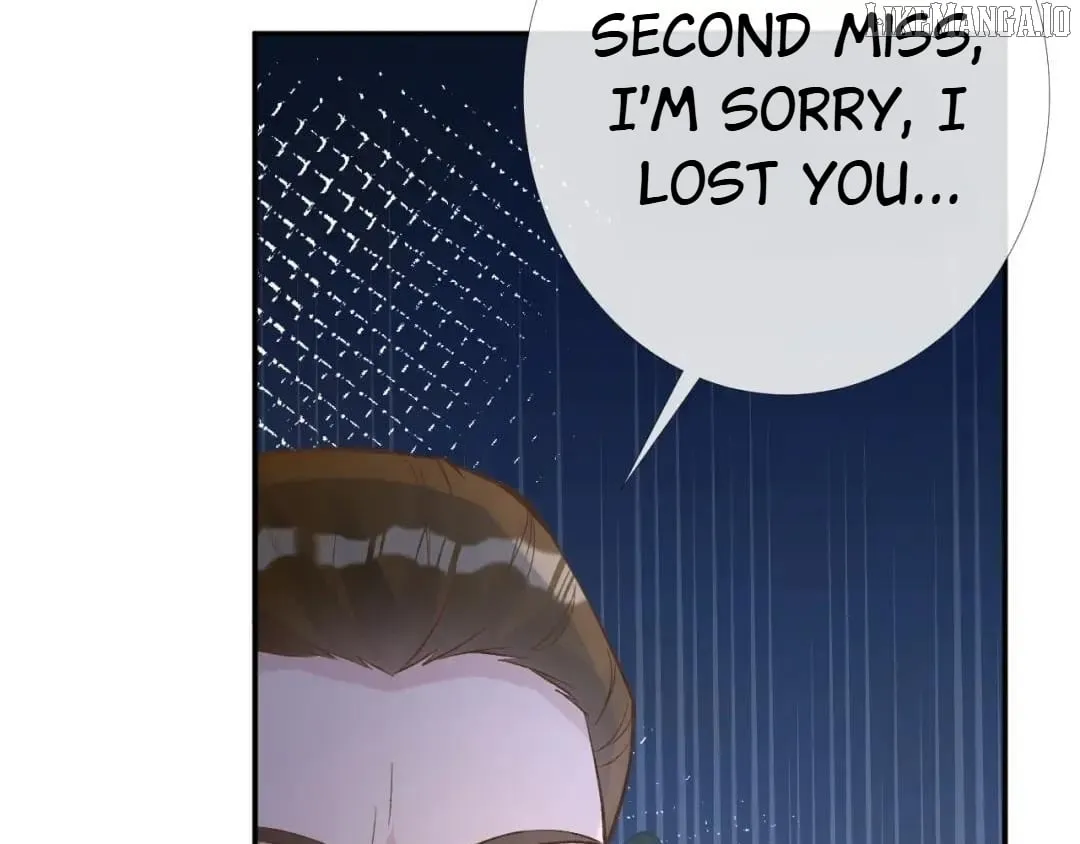 Read Everyone’s Darling chapter 170 image 95 on Lezhin