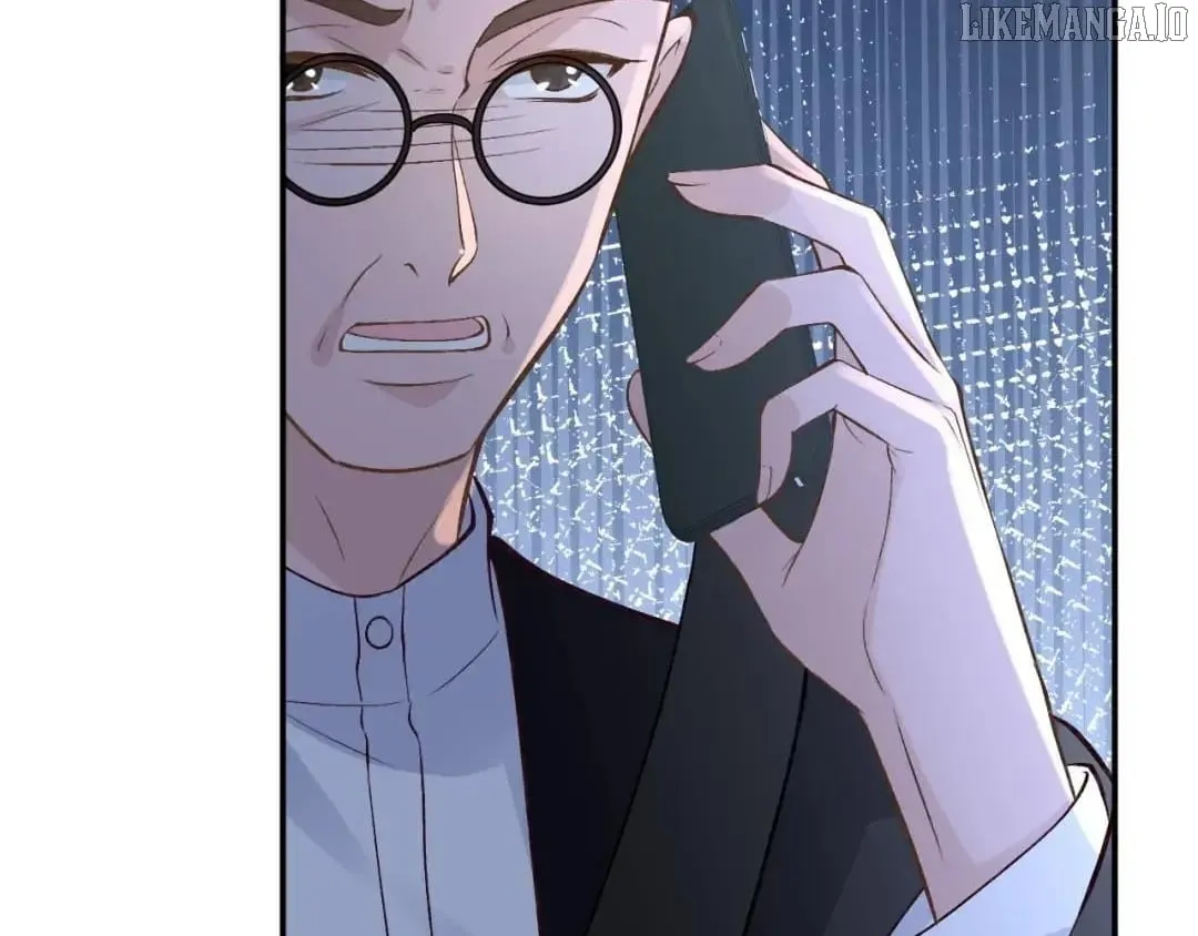 Read Everyone’s Darling chapter 170 image 96 on Lezhin