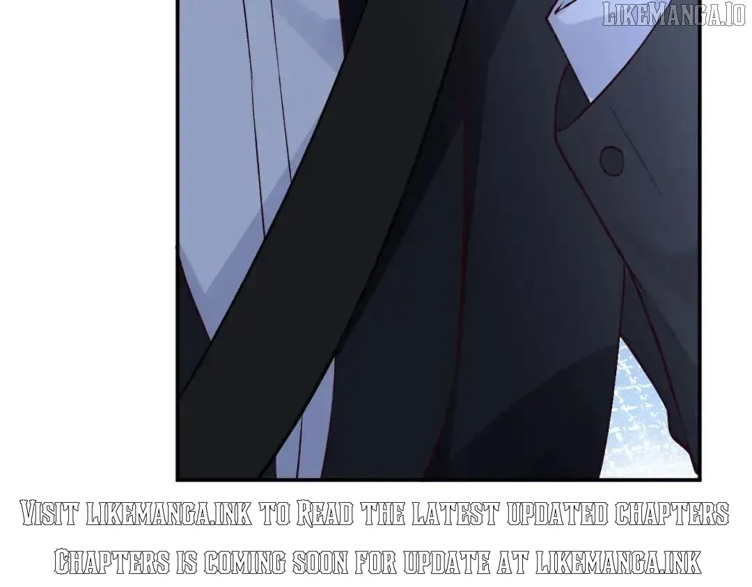 Read Everyone’s Darling chapter 170 image 97 on Lezhin