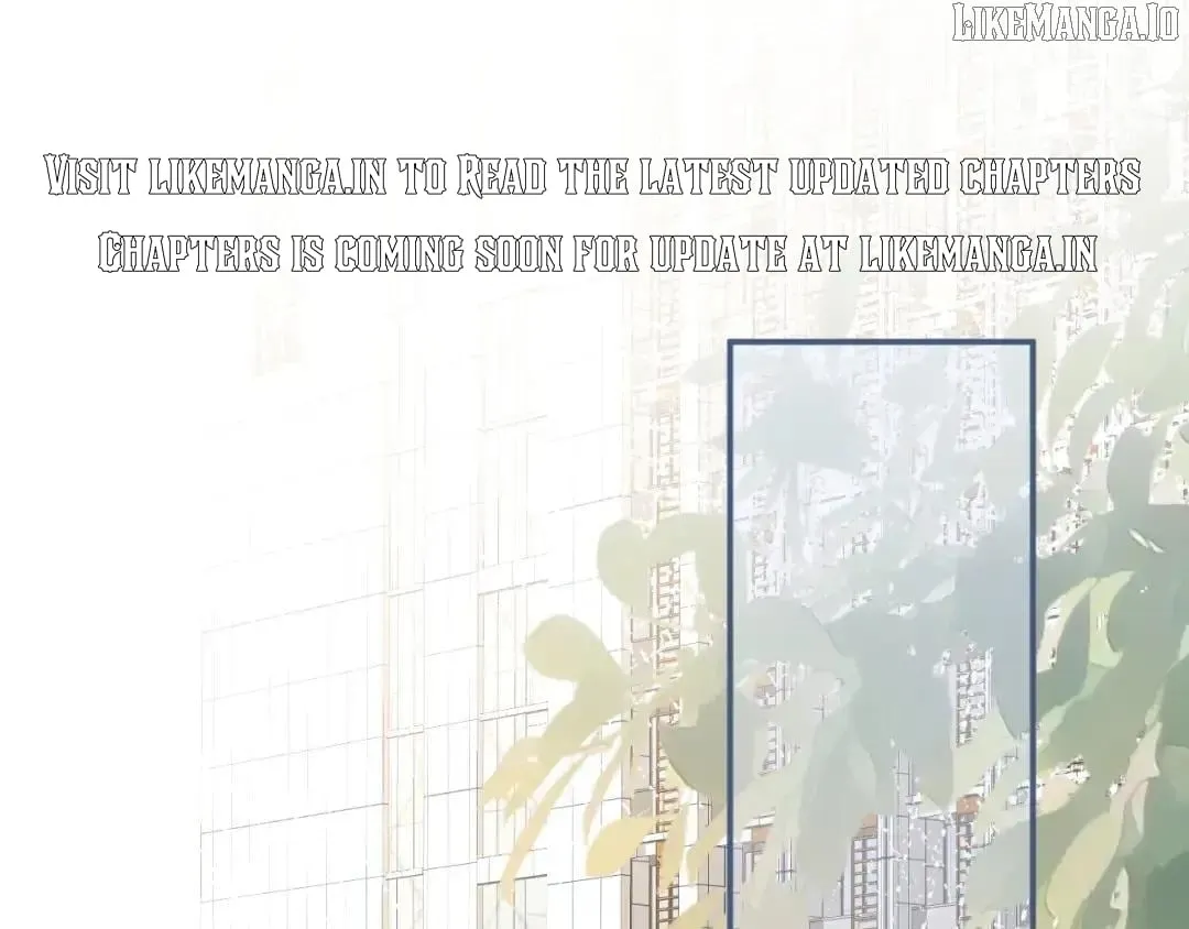 Read Everyone’s Darling chapter 171 image 0 on Lezhin