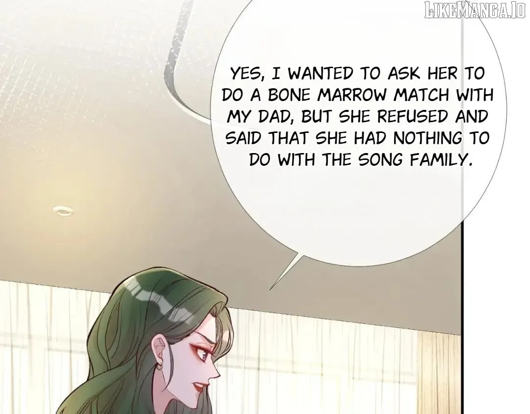 Read Everyone’s Darling chapter 171 image 10 on Lezhin