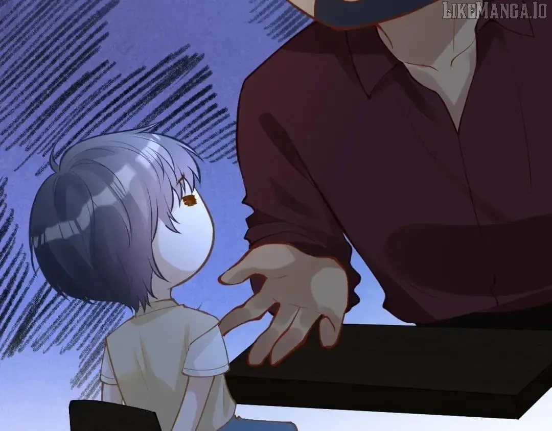 Read Everyone’s Darling chapter 171 image 101 on Lezhin