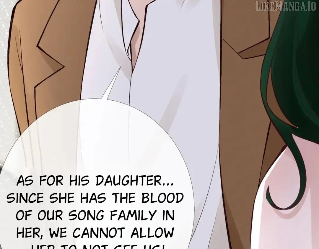 Read Everyone’s Darling chapter 171 image 14 on Lezhin