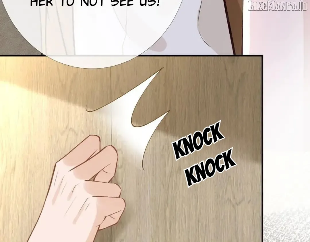 Read Everyone’s Darling chapter 171 image 15 on Lezhin