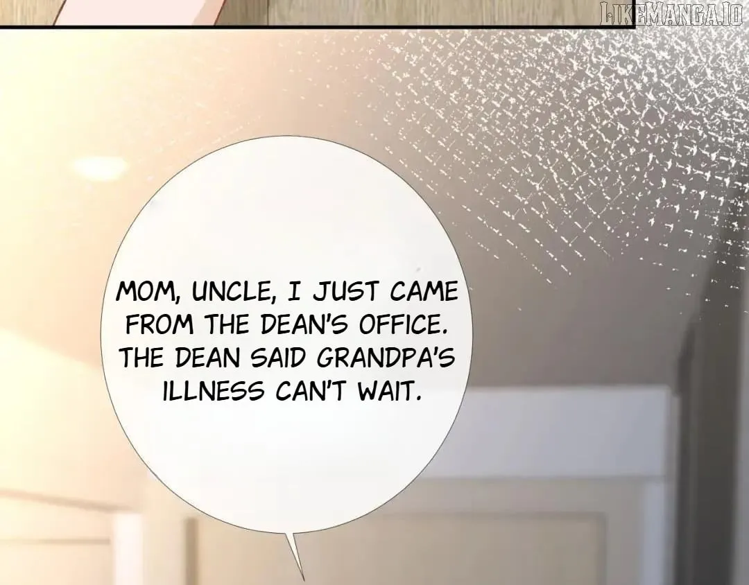 Read Everyone’s Darling chapter 171 image 16 on Lezhin