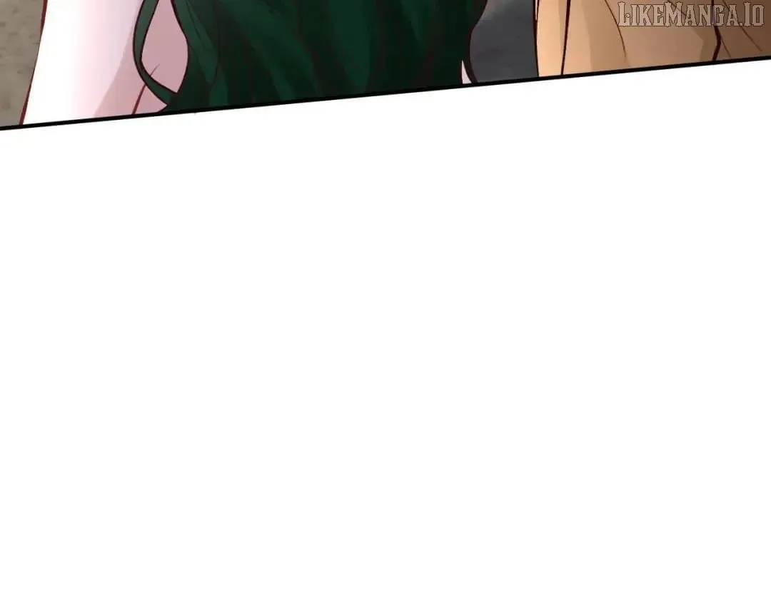 Read Everyone’s Darling chapter 171 image 19 on Lezhin