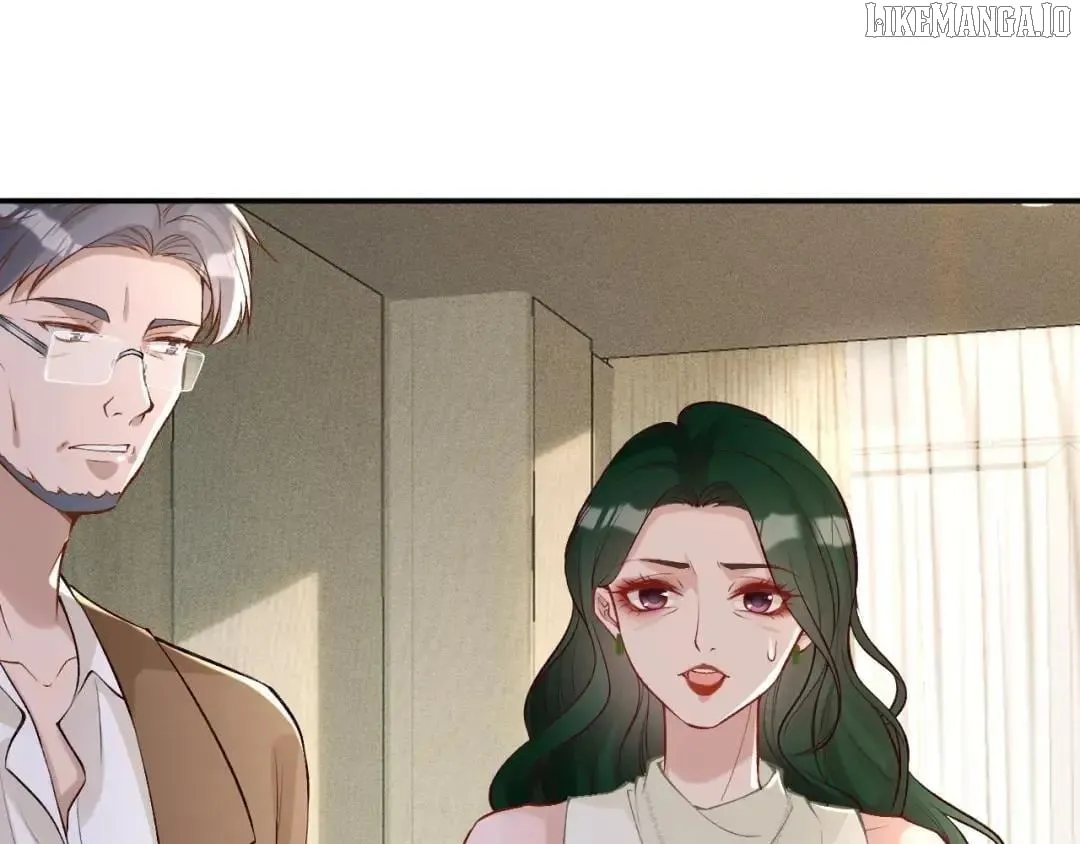Read Everyone’s Darling chapter 171 image 20 on Lezhin