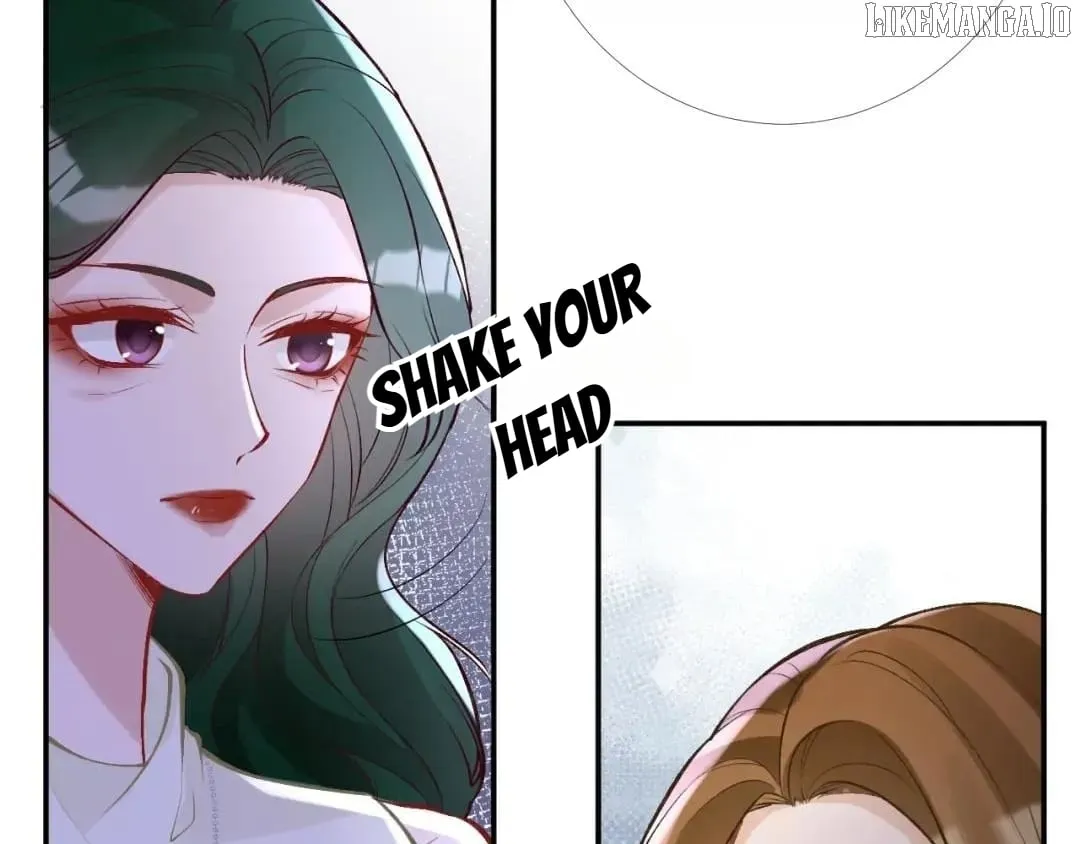 Read Everyone’s Darling chapter 171 image 22 on Lezhin