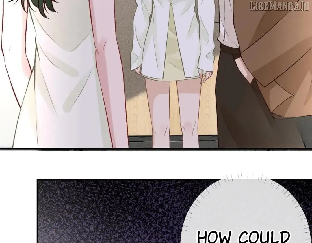 Read Everyone’s Darling chapter 171 image 26 on Lezhin